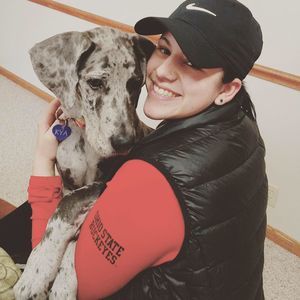 Meet your Posher, Alec